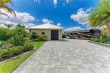8602 Sand Crane Circle - Photo 13