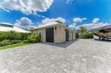 8602 Sand Crane Circle - Photo 14
