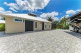 8602 Sand Crane Circle - Photo 15