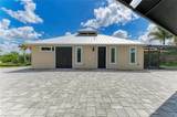 8602 Sand Crane Circle - Photo 16