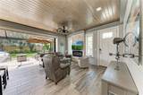 8602 Sand Crane Circle - Photo 17