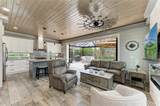 8602 Sand Crane Circle - Photo 18