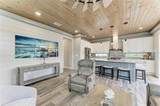 8602 Sand Crane Circle - Photo 19
