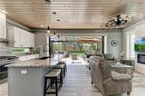 8602 Sand Crane Circle - Photo 20