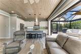 8602 Sand Crane Circle - Photo 21