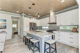8602 Sand Crane Circle - Photo 22