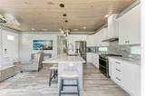 8602 Sand Crane Circle - Photo 23