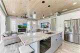 8602 Sand Crane Circle - Photo 24
