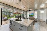 8602 Sand Crane Circle - Photo 25