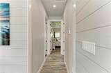 8602 Sand Crane Circle - Photo 26