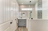 8602 Sand Crane Circle - Photo 27