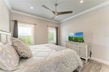 8602 Sand Crane Circle - Photo 28