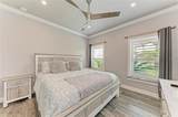 8602 Sand Crane Circle - Photo 29