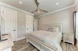 8602 Sand Crane Circle - Photo 30