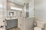 8602 Sand Crane Circle - Photo 31
