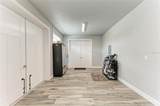 8602 Sand Crane Circle - Photo 32