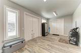 8602 Sand Crane Circle - Photo 33