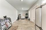 8602 Sand Crane Circle - Photo 34
