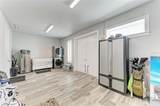 8602 Sand Crane Circle - Photo 35