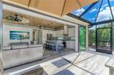 8602 Sand Crane Circle - Photo 36
