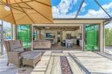 8602 Sand Crane Circle - Photo 37