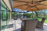 8602 Sand Crane Circle - Photo 38