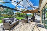 8602 Sand Crane Circle - Photo 39