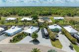 8602 Sand Crane Circle - Photo 4