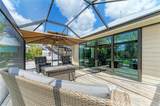 8602 Sand Crane Circle - Photo 40