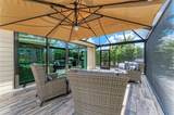 8602 Sand Crane Circle - Photo 41