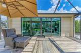 8602 Sand Crane Circle - Photo 42