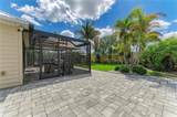 8602 Sand Crane Circle - Photo 43