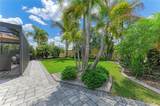 8602 Sand Crane Circle - Photo 44
