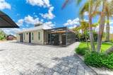 8602 Sand Crane Circle - Photo 45