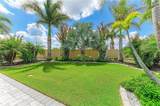 8602 Sand Crane Circle - Photo 46