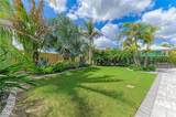 8602 Sand Crane Circle - Photo 47