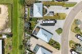 8602 Sand Crane Circle - Photo 7