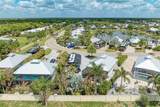 8602 Sand Crane Circle - Photo 8