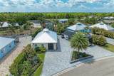 8602 Sand Crane Circle - Photo 9