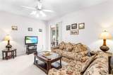 2358 Pilger Avenue - Photo 10