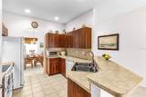 2358 Pilger Avenue - Photo 14