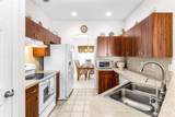 2358 Pilger Avenue - Photo 15