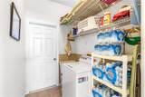 2358 Pilger Avenue - Photo 17