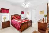 2358 Pilger Avenue - Photo 18