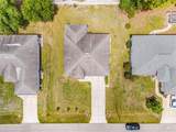 2358 Pilger Avenue - Photo 35