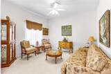 2358 Pilger Avenue - Photo 4