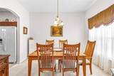 2358 Pilger Avenue - Photo 7