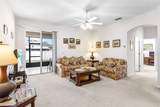 2358 Pilger Avenue - Photo 8