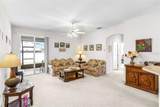 2358 Pilger Avenue - Photo 9