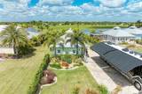 8318 Sand Crane Circle - Photo 1